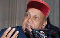 Himachal Pradesh Assembly passes Lokayukta Bill : North News ...
