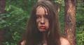 Camille Keaton, I Spit On Your Grave - camille-keaton