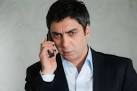 Necati Sasmaz 47 300x199