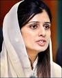 Hina Rabbani Khar. It's not just about brands but it's often understood that ... - Hina+Rabbani+Khar7