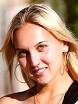Elena Vesnina