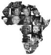 The Greatest Africans Of All Time