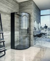 Strong Masculine Bathroom Decor Ideas | Inspiration and Ideas from ...
