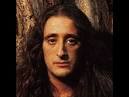 1:49. Alex Staropoli. Alex Staropoli. Song: Deadly Omen Album: Rain Of A