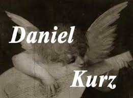 Daniel Kurz Musik