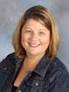 Susan Whiteside Vice President of Communications - SusanWhiteside_thumb_1348603668579_1