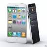 iphone-5-concep4-150x150.jpg