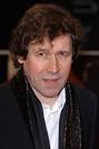 including Stephen Rea,