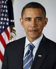 barack-obama-2009.bmp Een officiële foto, die we ongetwijfeld nog heel vaak ... - barack-obama-2009