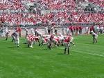 2006 Ohio State Buckeyes football team - Wikipedia, the free ...