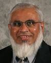 At the Parliament of World Religions - Canadian Charger - Imam%20Dr.%20Abdul%20Hai%20Patel