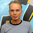 Billy Bob Thornton Biography - Billy Bob Thorton - Zimbio