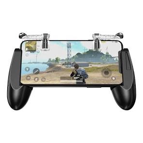 Gamesir f2 grip