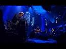 Bbc Four Sessions