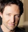 Behind The Voice Actors - George Newbern