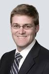 WILL GREEN RESEARCH ANALYST