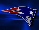 new england patriots Pictures,