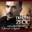 Dražen Zečić @ Volosko