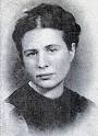 Movie: Irena Sendler: in the