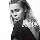 http://img.karaoke-lyrics.net/img/artists/31023/anouk-69814.jpg