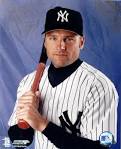 HABLA HALL OF FAME FOUNDED AFTER 2006 Season
