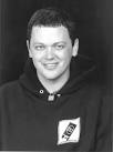 Greg Ayres is an American voice actor best-known for voicing anime ... - greg_ayres_full