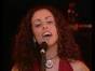 עמותת אעלה בתמר by alebetamar 3770 views · 4 Thumbnail 5:34