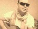 HARE KRISHNA, HARE KRISHNA, KRISHNA KRISHNA, HARE HARE, HARE RAMA, HARE RAMA