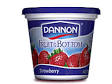 Dannon Company | Groupe Danone | Cultured Dairy Product Brands ...