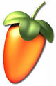 FL STUDIO SALE