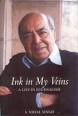 FIVE days after S. Nihal Singh resigned as Editor in 1980, following sharp ... - bk1