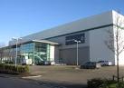 supply chain management, - via Daymix