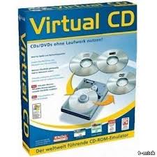  العملاق Virtual CD فى صنع الاسطوانات الوهمية  بالسيريال Images?q=tbn:ANd9GcQZBGr3L1kXIq_VOC2vZVYft1JXbTstm15smMQHo1yDWmxesVxBAw