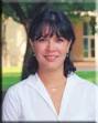 Biography of Dr. Ivette Maria