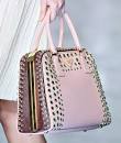 http://www.replicaguide.co/wp-content/uploads/2012/04/Prada-1.jpg