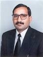 Learn and talk about Mian Muhammad Aslam, Advocates, Living people,