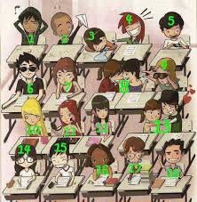 images