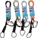The Surfboard leash – What you should know | Surfboard Leash | The ...