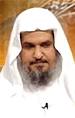 Hamid al-Ali, Assassin Priest The Jamestown Foundation comes out with yet ... - 1140hamidaliportrait
