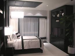 Bedroom Wall Design Design 16575 - dujeous.net.com