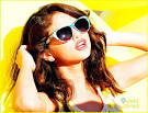 Selena Gomez Selly Gomez - Selly-Gomez-selena-gomez-31969250-600-458