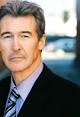 Randolph Mantooth - IMDb