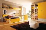 Bedroom: 11 Charming And Trendy Teenage Room Decorating Ideas ...