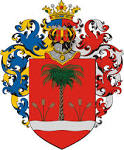 File:Szentes Coat of Arms.jpg - Wikimedia Commons