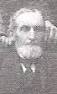 Edmond Holmes