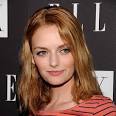 Lydia Hearst Image Lydia Hearst gets in shape for action movie roles   NYPOST. Picture 5