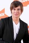 File:Zac Efron 2007.jpg