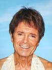 CLIFF RICHARD Creepy Pictures