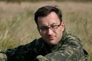 Александр Мелихов