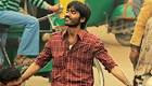 Dhanush an accomplished actor: Amitabh | Zee News